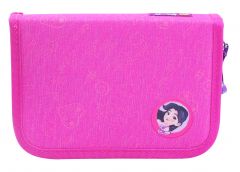 Lego, Penar echipat LEGO Core Line - design Friends Emma and Chico - vectordirect.ro