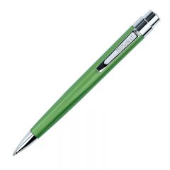 Diplomat, Pix Diplomat Magnum - lime green - vectordirect.ro