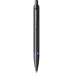 Cutii arhivare, alonje Artiglio SCHNEIDERS Parker, Pix Parker IM Royal Professionals Amethyst Purple BT - vectordirect.ro