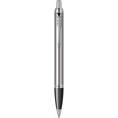 Pixuri Parker, Pix Parker IM Royal Essential Stainless Steel CT - vectordirect.ro