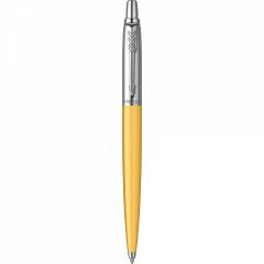 Cutii arhivare, alonje Artiglio SCHNEIDERS Parker, Pix Parker Jotter Original Standard Electric Yellow CT - vectordirect.ro