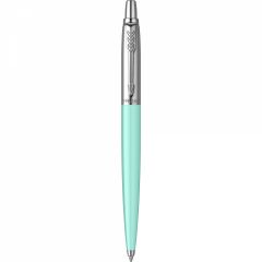 Cutii arhivare, alonje Artiglio SCHNEIDERS Parker, Pix Parker Jotter Original Pastel Mint CT - vectordirect.ro
