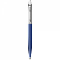 Cutii arhivare, alonje Artiglio SCHNEIDERS Parker, Pix Parker Jotter Original Standard Blue CT - vectordirect.ro