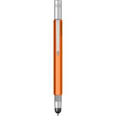 Standardgraph, Pix Tool Stylus Standardgraph Stano Tool Pocket Orange CT - vectordirect.ro