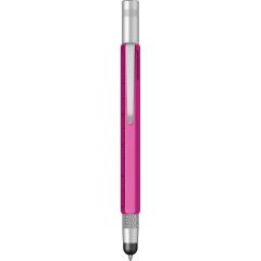 Standardgraph, Pix Tool Stylus Standardgraph Stano Tool Pocket Pink CT - vectordirect.ro