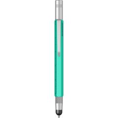 Standardgraph, Pix Tool Stylus Standardgraph Stano Tool Pocket Turquois CT - vectordirect.ro