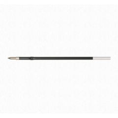Pixuri, rollere & rezerve Penac, Rezerva PENAC BRM98C, cerneala Mach, 2 buc/set, 0.7mm, pt X-Beam XB-107 si XBM-107 - rosu - vectordirect.ro