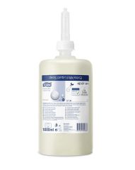 Tork, Rezerva sapun lichid TORK Extra, 1000ml,pentru spalat pe maini - vectordirect.ro