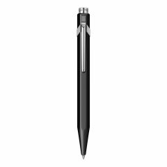 Cutii arhivare, alonje Maul GRAF VON FABER-CASTELL Caran dAche, Roller Caran dAche 849 Classic Line Black CT - vectordirect.ro
