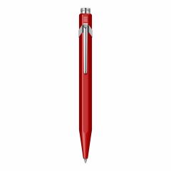 Cutii arhivare, alonje Maul GRAF VON FABER-CASTELL Caran dAche, Roller Caran dAche 849 Classic Line Red CT - vectordirect.ro