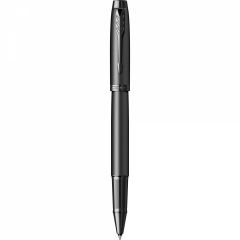 Rechizite scolare Zip..it Standardgraph Parker, Roller Parker IM Royal Achromatic Black BT - vectordirect.ro