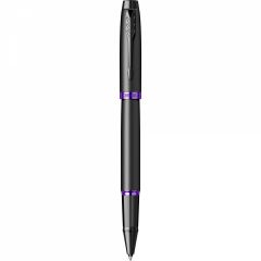 Cutii arhivare, alonje Artiglio SCHNEIDERS Parker, Roller Parker IM Royal Professionals Amethyst Purple BT - vectordirect.ro