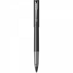 Rollere Caran dAche EBERHARD FABER Parker, Roller Parker Vector XL Matte Black CT - vectordirect.ro