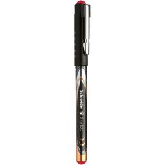 Rechizite scolare, Roller cu cerneala SCHNEIDER Xtra 823, ball point 0.3mm - scriere rosie - vectordirect.ro