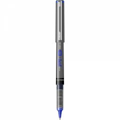 Cutii arhivare, alonje Q-connect Standardgraph LOCALE Protectia muncii pbs Epene Executive Safe Elix clean Scrikss Das Elba, Rollerball Ink Pen 0.7 Scrikss PI-8 Blue CT - vectordirect.ro