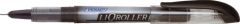 Pixuri, rollere & rezerve Penac, Roller cu cerneala PENAC, needle point 0.5mm - scriere neagra - vectordirect.ro