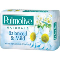 Palmolive, Sapun solid Palmolive, 90 gr - vectordirect.ro