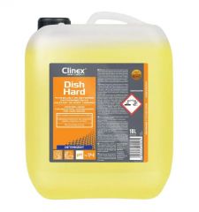 Curatare bai Cif Finish Presto Clinex LOCALE Prima Soft Pur, CLINEX DishHard, 10 litri, detergent pentru masini de spalat vase - vectordirect.ro