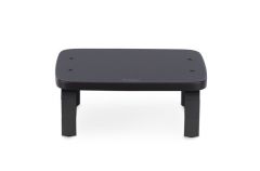 Stand pentru monitor Kensington SmartFit, ajustabil, pentru diagonale de 21