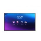 Display - Tabla interactiva 75 inch, HORION 75M3A, 3GB DDR4 + 32GB Standard, eligibil PNRR/PNRAS 1 - vectordirect.ro