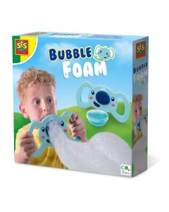 Set baloane de sapun - Elefant