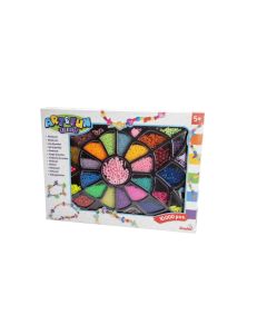 SIMBA ART AND FUN SET CREATIE BIJUTERII