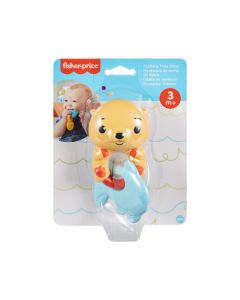 FISHER PRICE JUCARIE ZORNAITOARE VIDRA