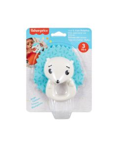 FISHER PRICE JUCARIE ZORNAITOARE ARICI
