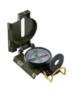 BUSOLA PLIABILA PENTRU COPII