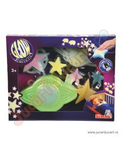 GID SET PREMIUM