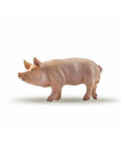 PAPO FIGURINA VIER