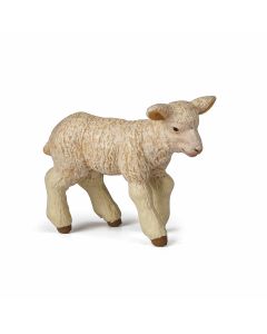 PAPO FIGURINA MIEL