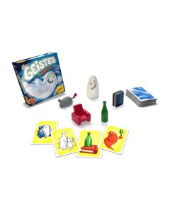 JOC GEISTESBLITZ HU BG RO