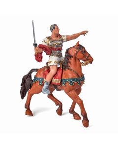 PAPO FIGURINA CEZAR