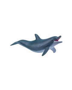 PAPO FIGURINA DELFIN JUCAUS