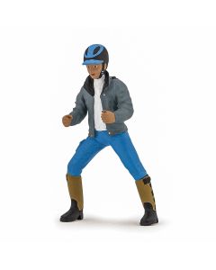 PAPO FIGURINA JOCHEU