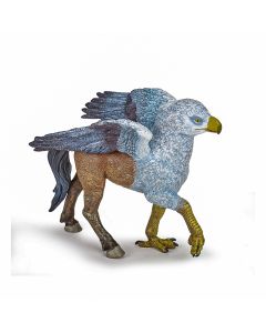PAPO FIGURINA GRIFON