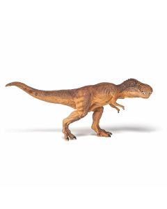 PAPO FIGURINA DINOZAUR T-REX MARO ALERGAND
