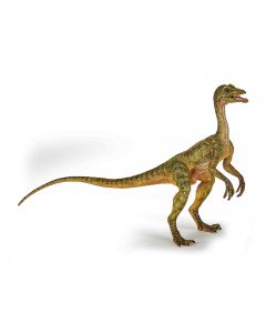 PAPO FIGURINA DINOZAUR COMPSOGNATHUS