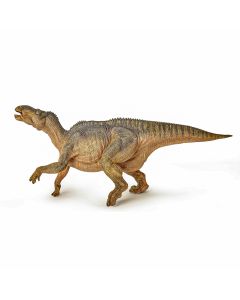 PAPO FIGURINA IGUANODON