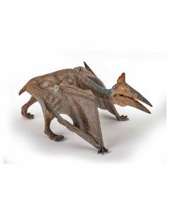 PAPO FIGURINA PTEROSAUR QUETZALCOALTUS
