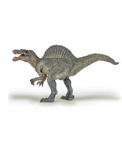 PAPO FIGURINA DINOZAUR SPINOSAURUS