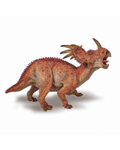PAPO FIGURINA DINOZAUR STYRACOSAURUS