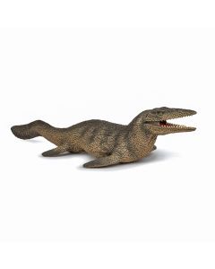 PAPO FIGURINA DINOZAUR TYLOSAURUS