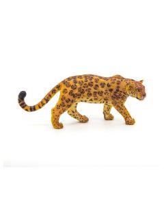 PAPO FIGURINA JAGUAR