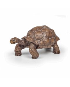 PAPO FIGURINA TESTOASA GALAPAGOS