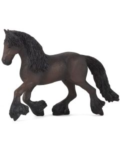 PAPO FIGURINA CAL FRISIAN