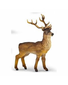 PAPO FIGURINA CERB