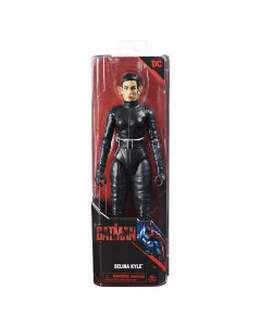 BATMAN FIGURINA FILM SELINA KYLE 30CM