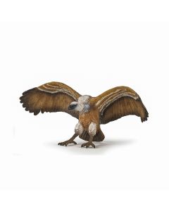 PAPO FIGURINA VULTUR